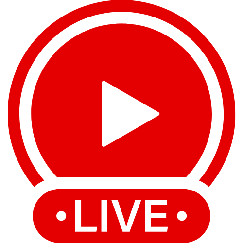 Sexykrista91 | Live Webcam Shows & Interactive Adult Entertainment
